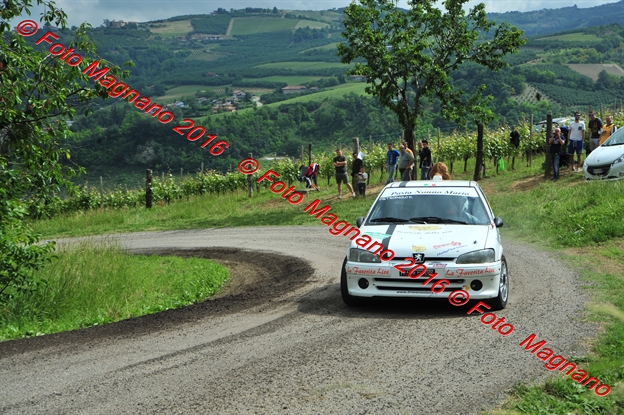 DSC_9907.JPG